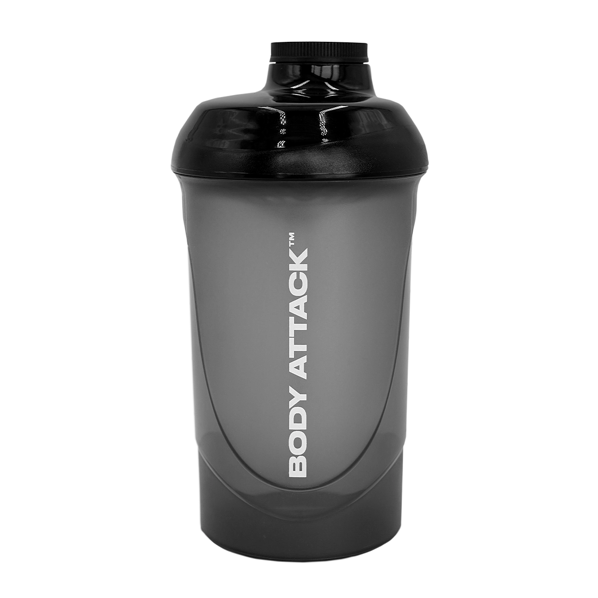 Protein Shaker