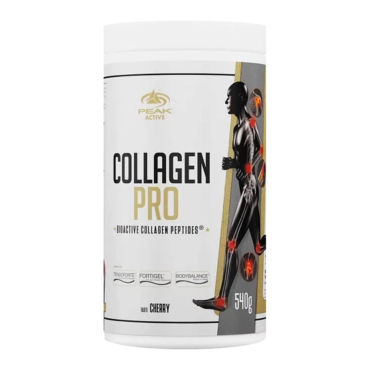 Collagen Pro