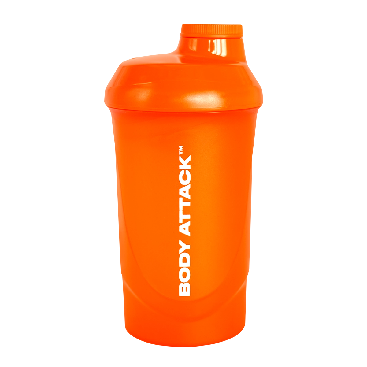 Protein Shaker