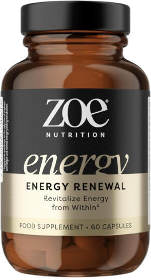 Energy Renewals