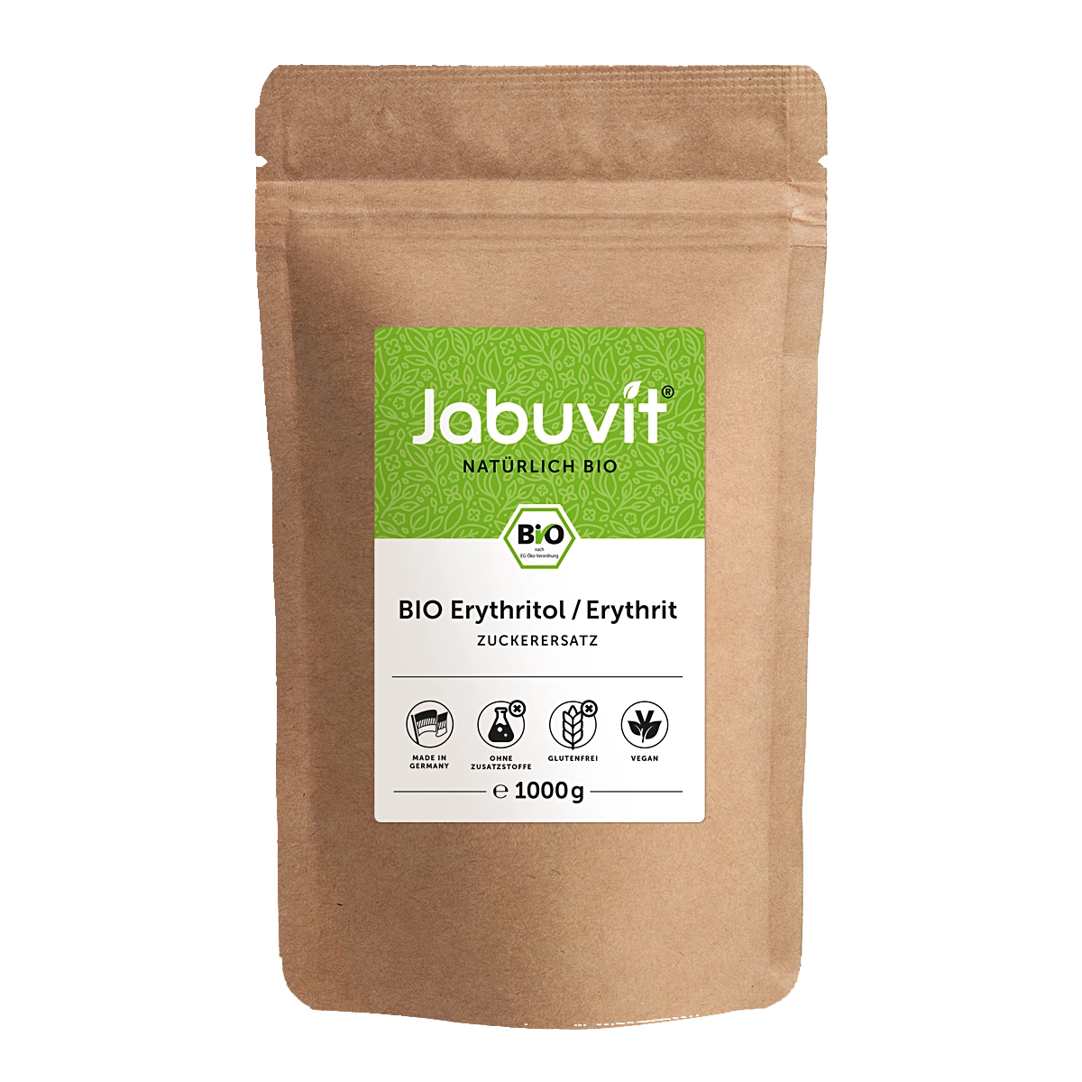 Bio Erythritol