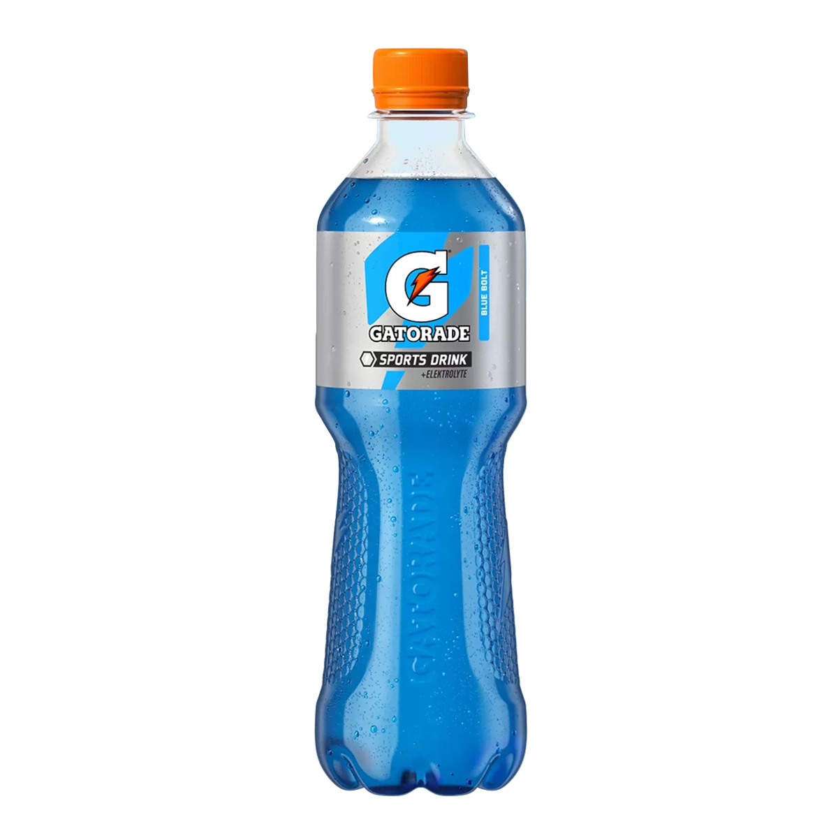 Sports Drink Gatorade