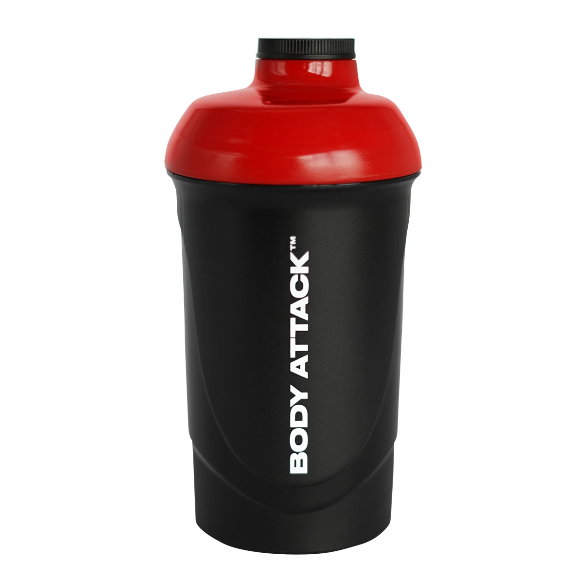 Protein Shaker