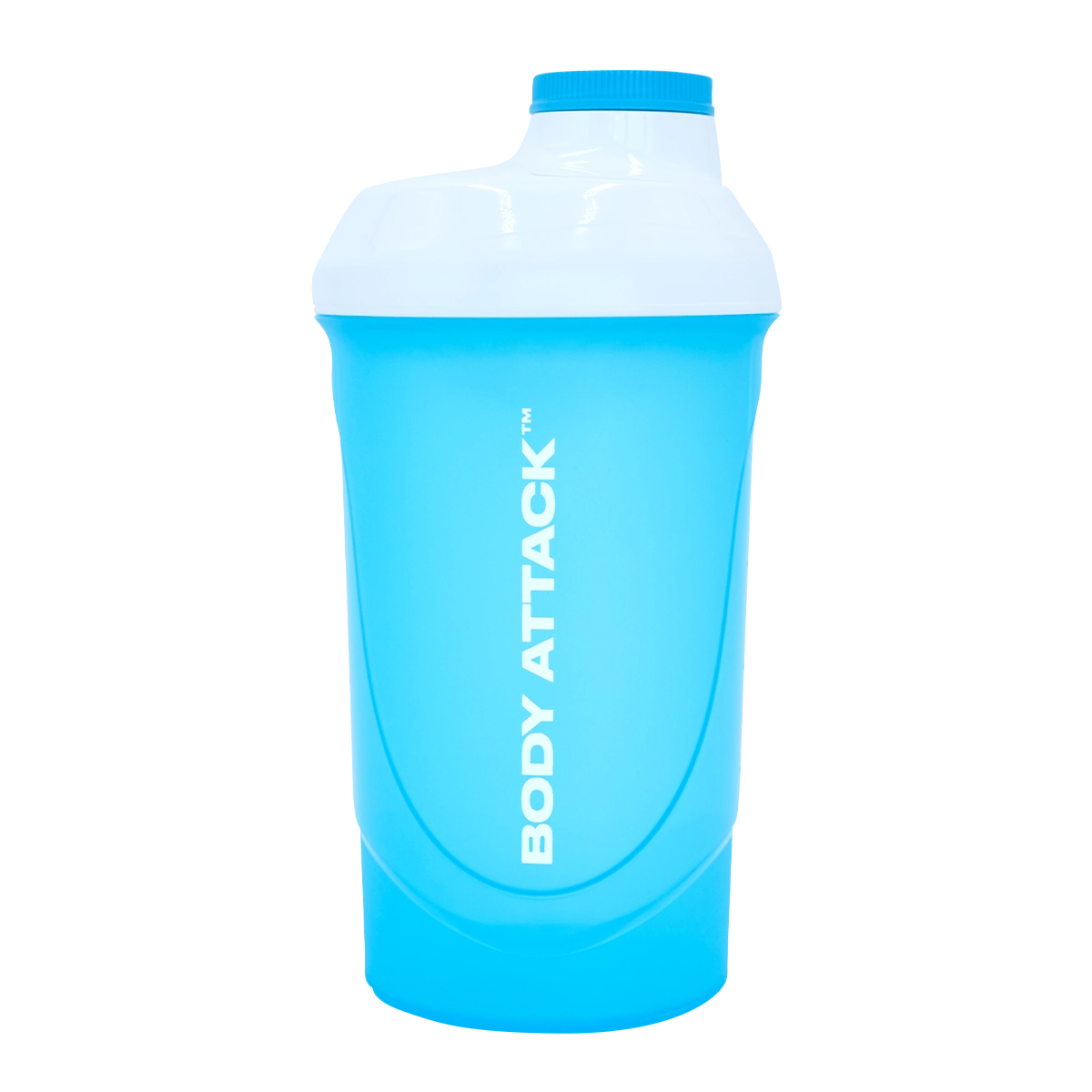 Protein Shaker